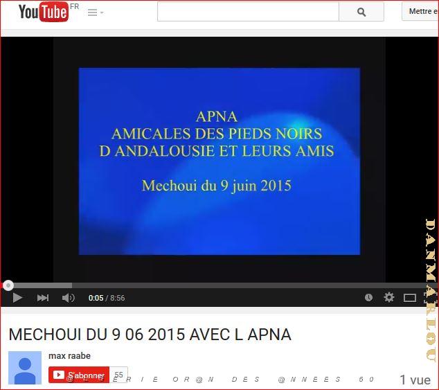 VIDEO 2015 06 09 APNA LE MECHOUI  (1000).JPG